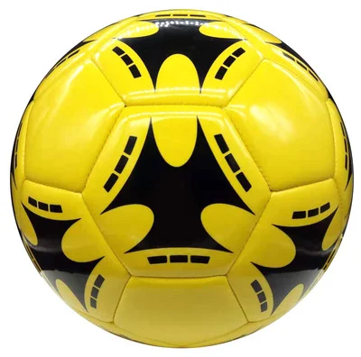 Reflex Football customized logo soccer balls football