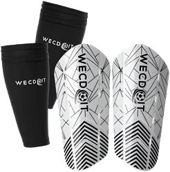 Morden Style Martial Arts Kick Boxing Hockey Kids Foam Fieldhockey Field Custom Shinguard Tape