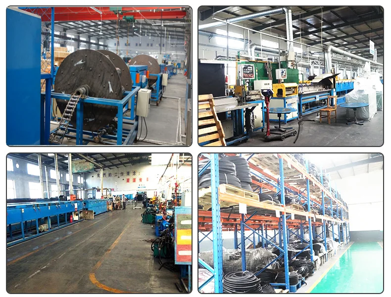 Car Door Edge Guards trim u channel pvc rubber edge trim strip car door guard pvc edge corner protector strips for car