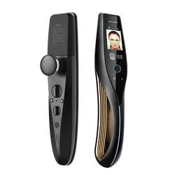 WIFI lock smart door face ID lock