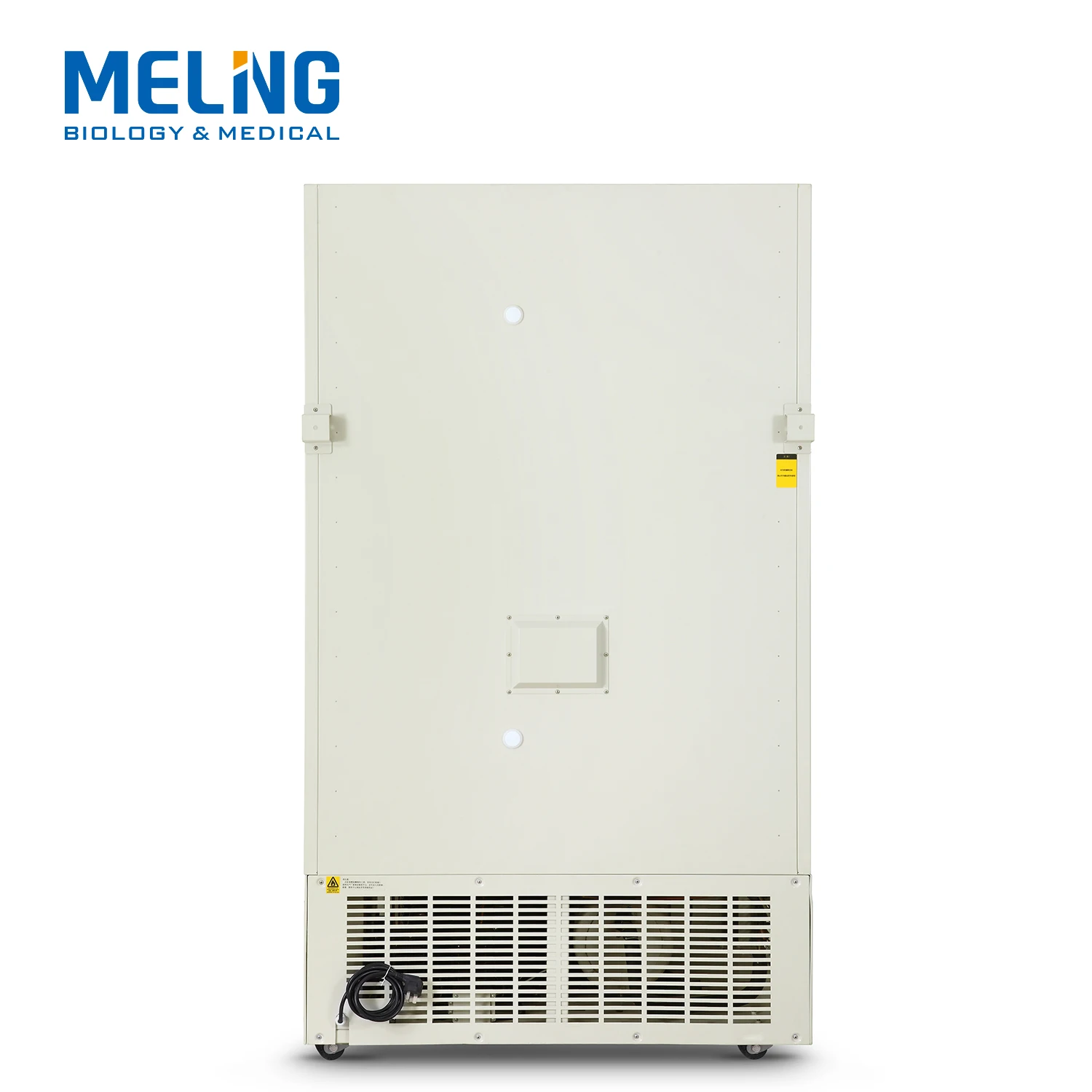 -86c Ult Medical Vaccine Deep Freezer Laboratory Pharmaceutical Refrigerator for Biological Sample Storage