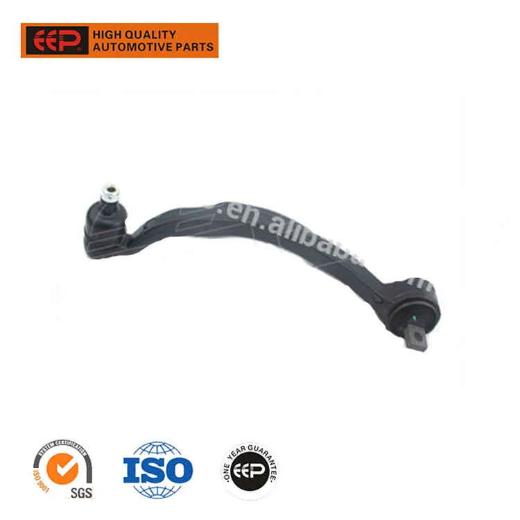 EEP автозапчасти, рычаг управления для MITSUBISHI DIAMANTE F31 F36 F41 F46 94- MR208491