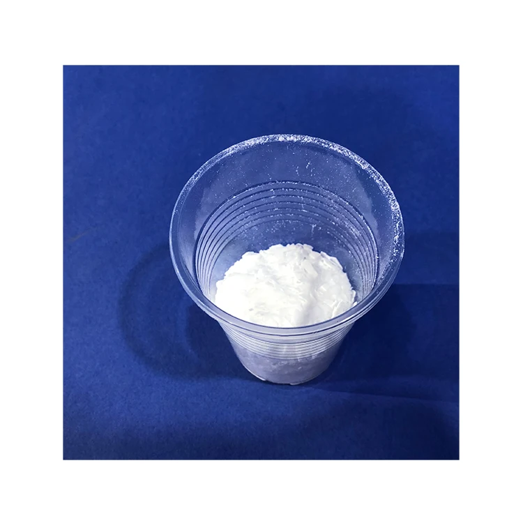 Wholesale Factory Price Phthalic Anhydride Best Quality