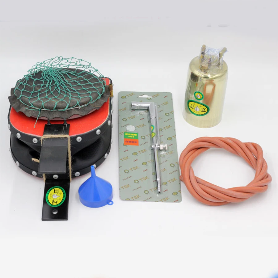 Инструменты для литья ювелирных изделий наборы изготовления из