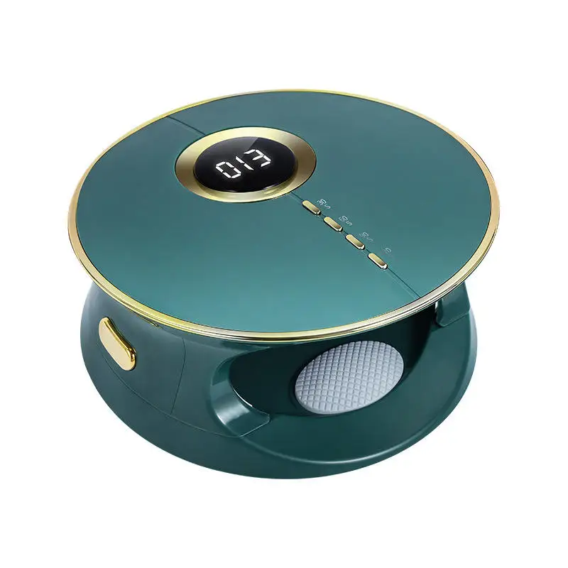 2023 Hot Sale LED Lamp for Nails 168W Professional Dry Lamp UV Gel Nail Polish Drying Quick Dry Art Salon Equipment All Supplies