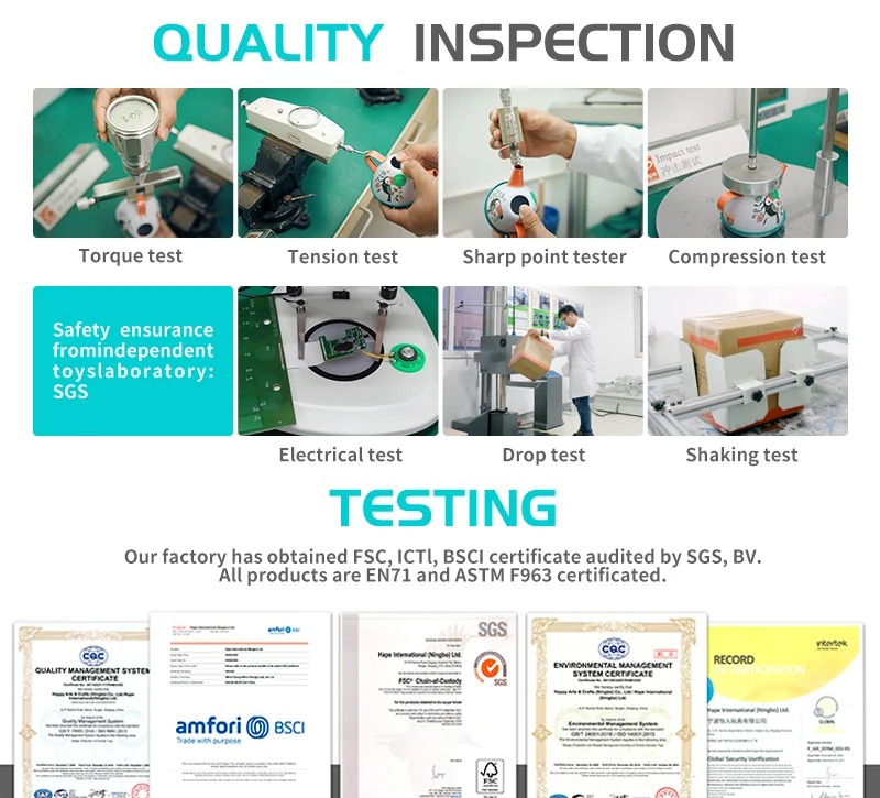 Wood Tracks Magnetic racer ramp Train Cars Shelf Wooden Toy Vehicle Set box For Toddlers And Kids Ages 3+