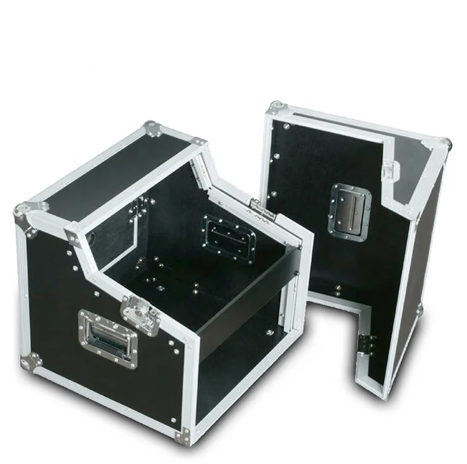 Диджевый микшер