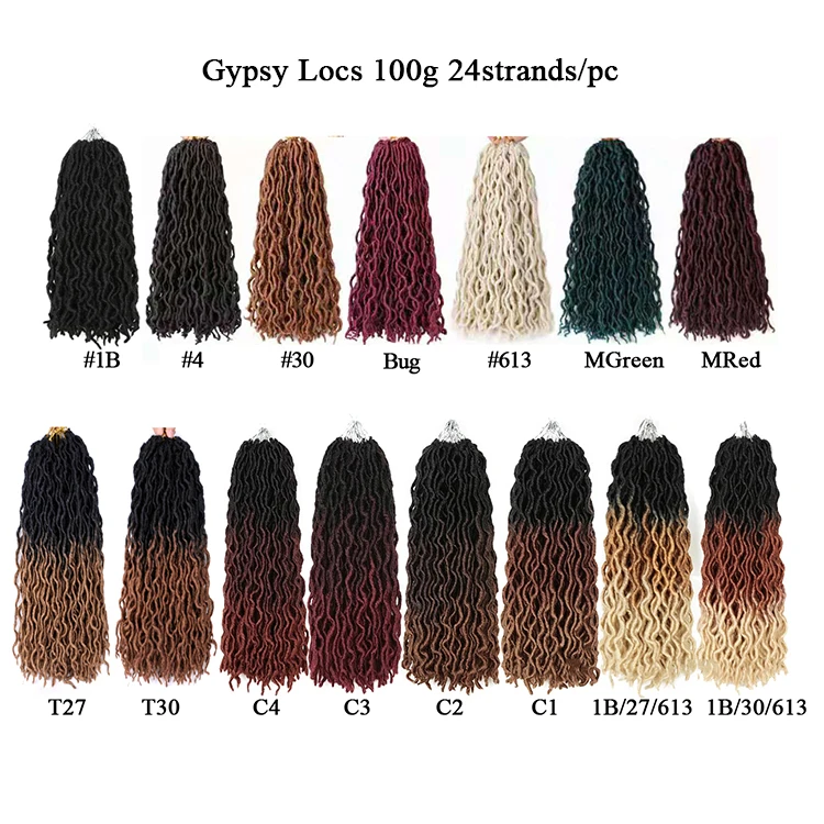 GYPSY Locs.jpg