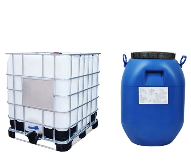 infinechem interior and exterior wall paint raw material styrene acrylic polymer emulsion