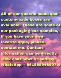 Queena High quality magnetic eye lashes false eyelashes kit with magnetic eyelash kit private label natural magnetic eyelash