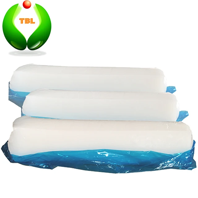 Wholesale Food Grade High Temperature HTV Mould Making Silicone Rubber