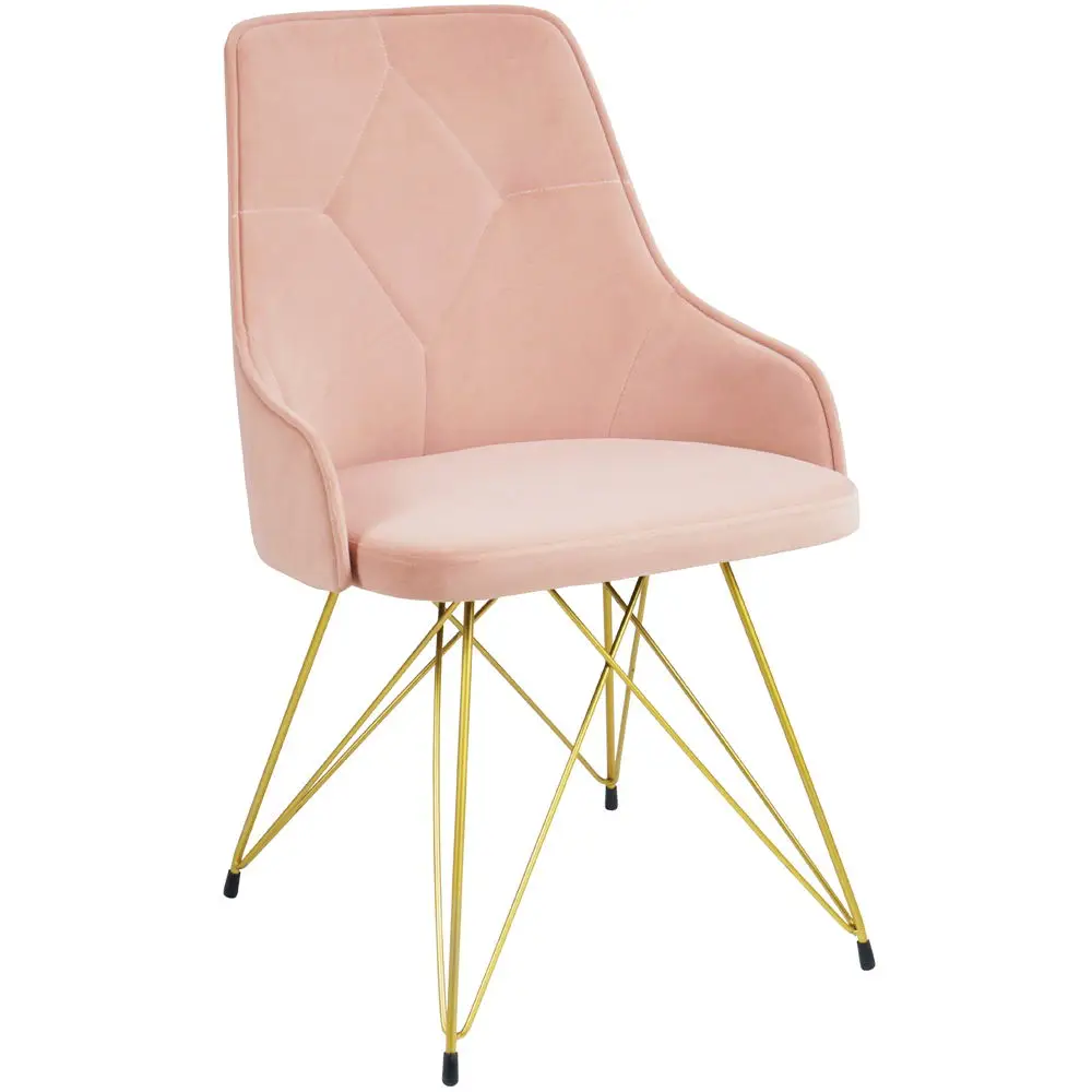 Home Furniture Wholesale Excellent Quality and Reasonable Price Preferred Dining Chair