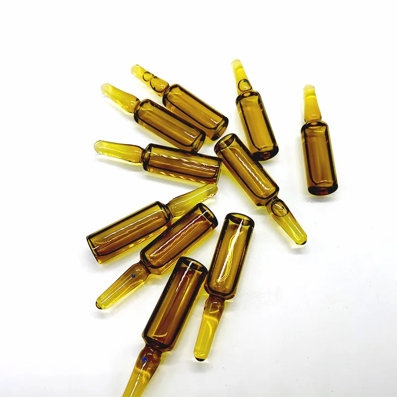 
Quality supplier Comestic grade multi vitamins for skin whitening glutax injection 1000mg 