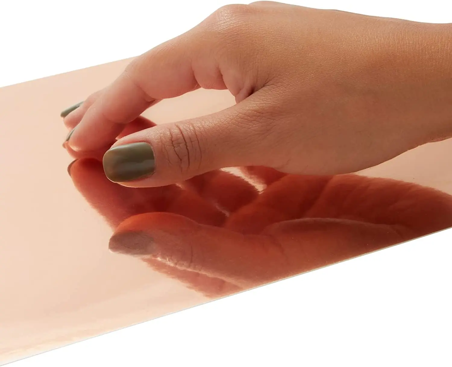 Wholesale Gold Metallic Colored Cardstock Paper, Assorted Colors for Arts and Crafts, Classroom, DIY Projects