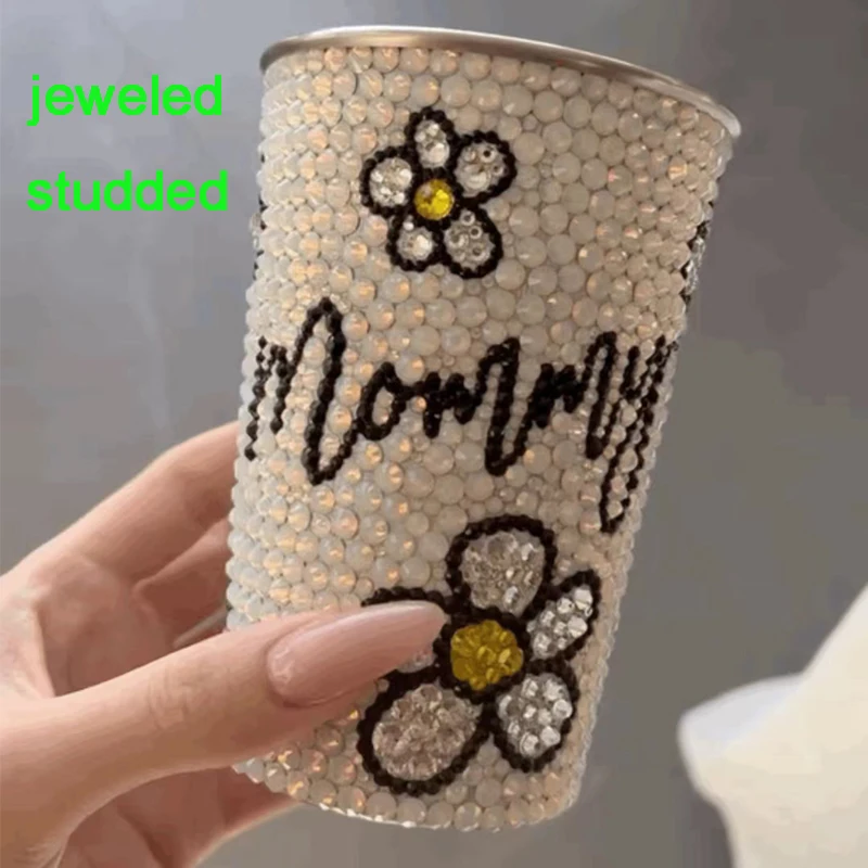 500ml 600ml beer cup (35).jpg