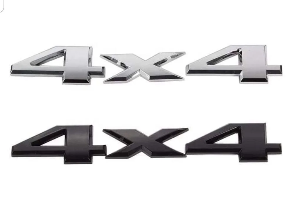 
custom car emblems badges and logos plastic metal jdm emblems logos accessories 