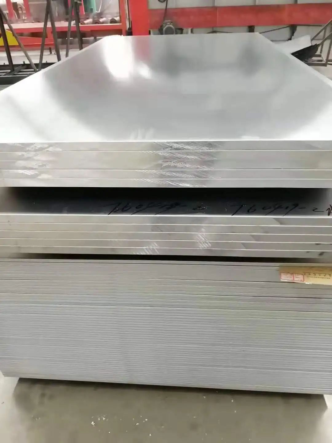 aluminum sheet 2mm thick 5x10 thin 5 bar 6101 aluminum sheet metal
