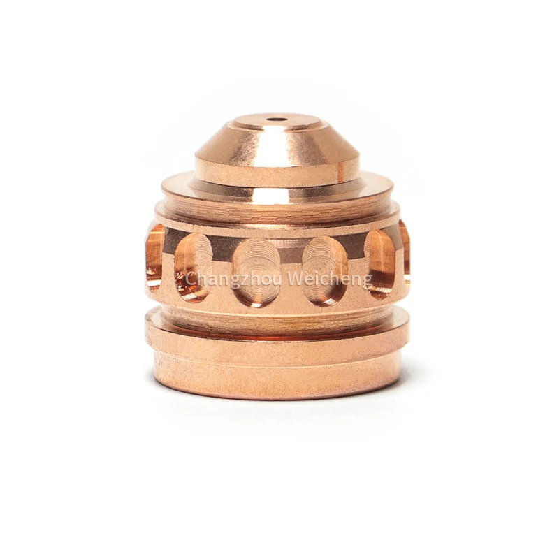 Plasma Consumables 50A Plasma Cutting 220890 Nozzle
