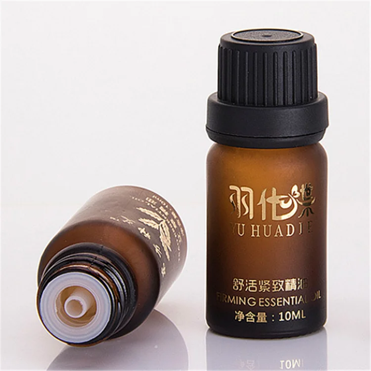 5ml 10ml 15ml 20ml 30ml 50ml 100 ml oz essential oils empty glass bottle