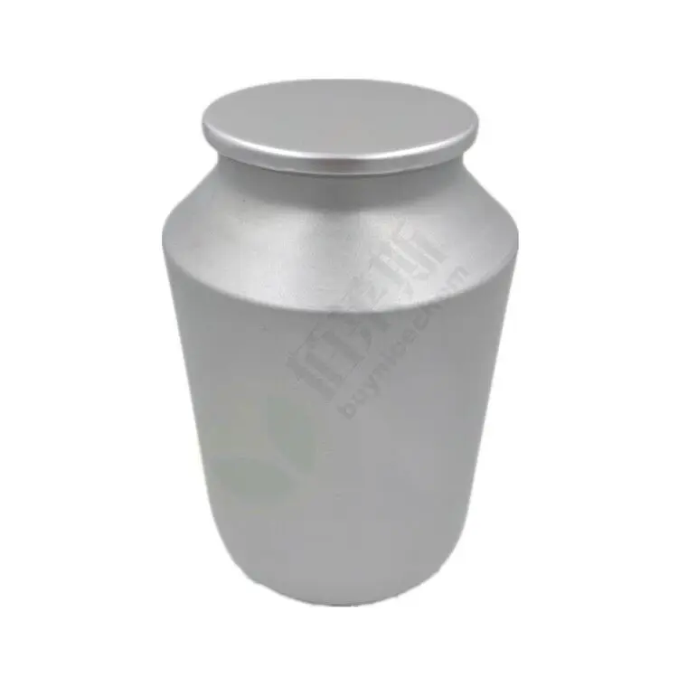 
High purity Factory supply directly Prednisolone CAS: 50-24-8 with the most preferential price 