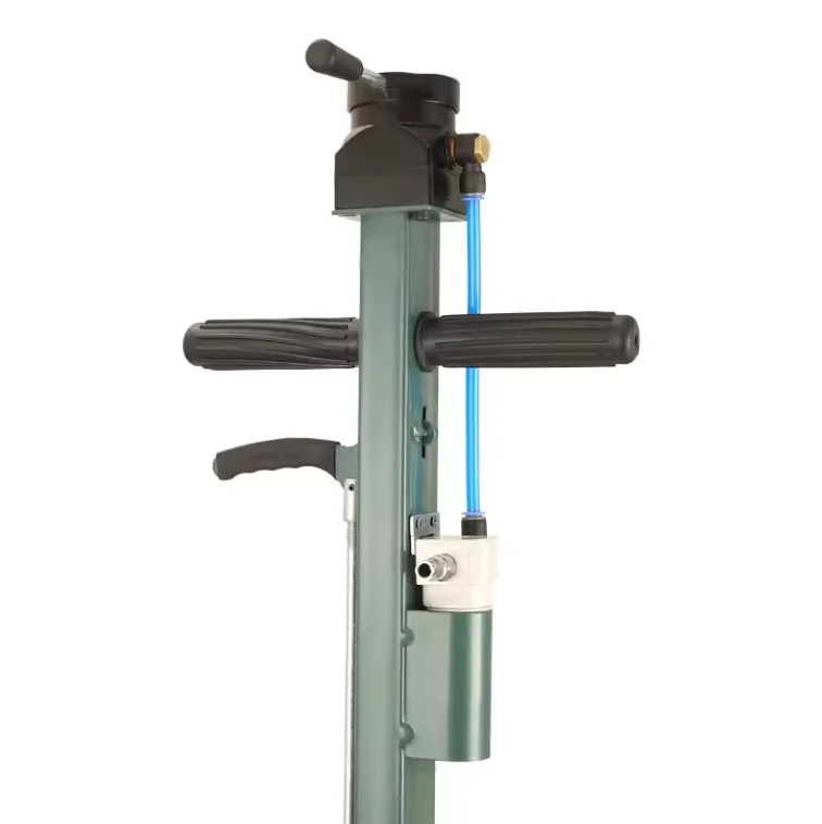 Heavy duty truck car repair kit tool 40/80 ton pneumatic hydraulic jack For Lifting