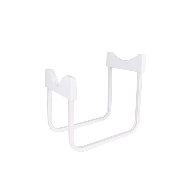 Стеллаж для хранения бутылок с водой съемный сверхпрочный стеллаж кувшинов кухней и домом