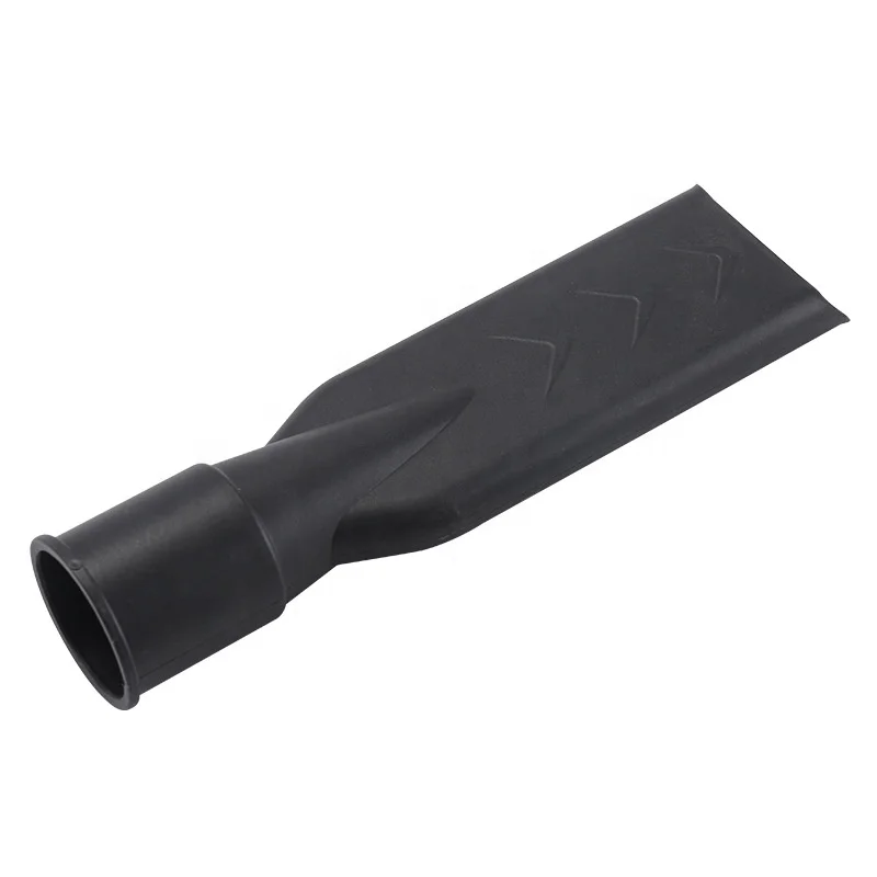 Electrical vacuum cleaner suction head accessories Vacuum cleaner flat suction nozzle suitable for 32/38mm vacuum cleaners