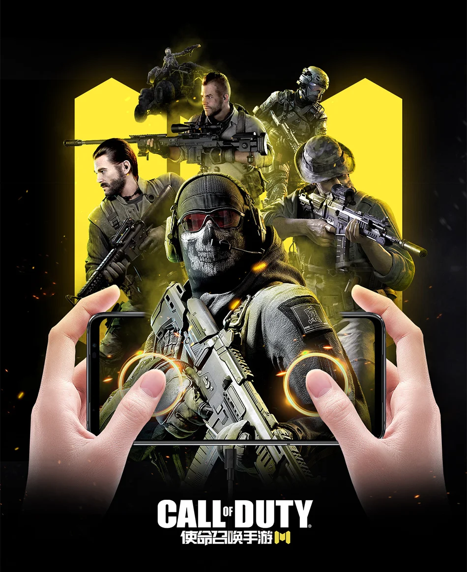 12.png