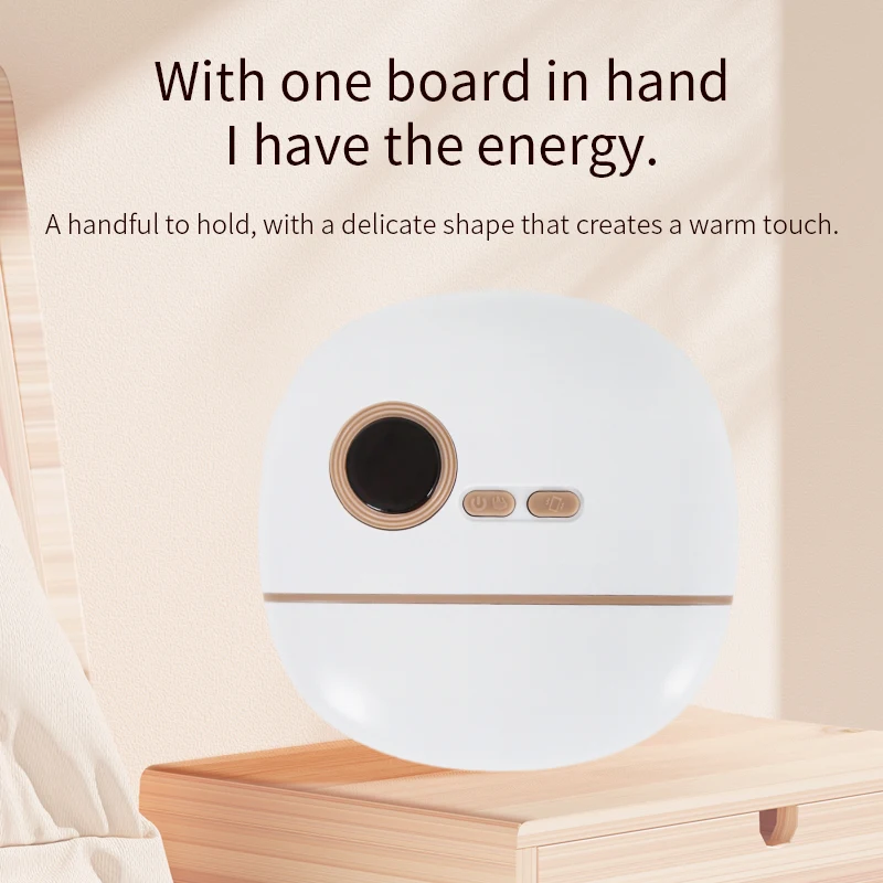 Factory Wholesale Electric Gua Sha Massager Hot Vibration Stone Face Lifting Massage Roller With Guasha Board