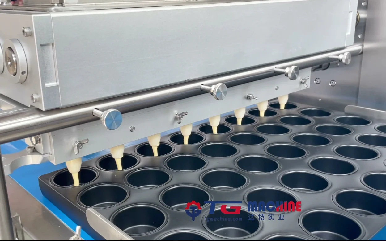 Reliable performance equipment biscuit emballage equipment fabrication biscuits equipment mixer gas cake biscuits