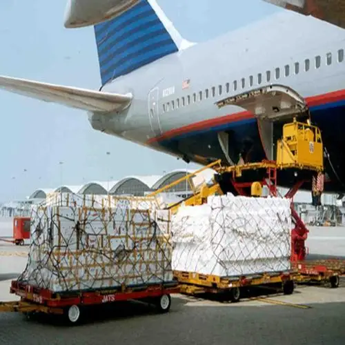 DHL UPS сервис Экспресс доставка из Шэньчжэнь Гуанчжоу Шанхай по всему миру dhl