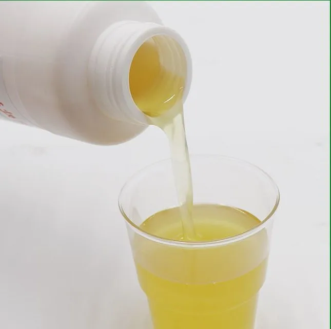 Manufacturers Supply Mattress Net Smell Spray Glue Sofa Quick-Drying Heat-Resistant Furniture Spray Glue