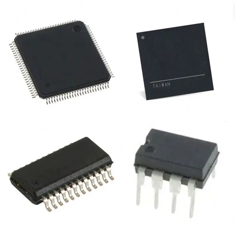 Electronic components Good quality DBF81G601-INF-T