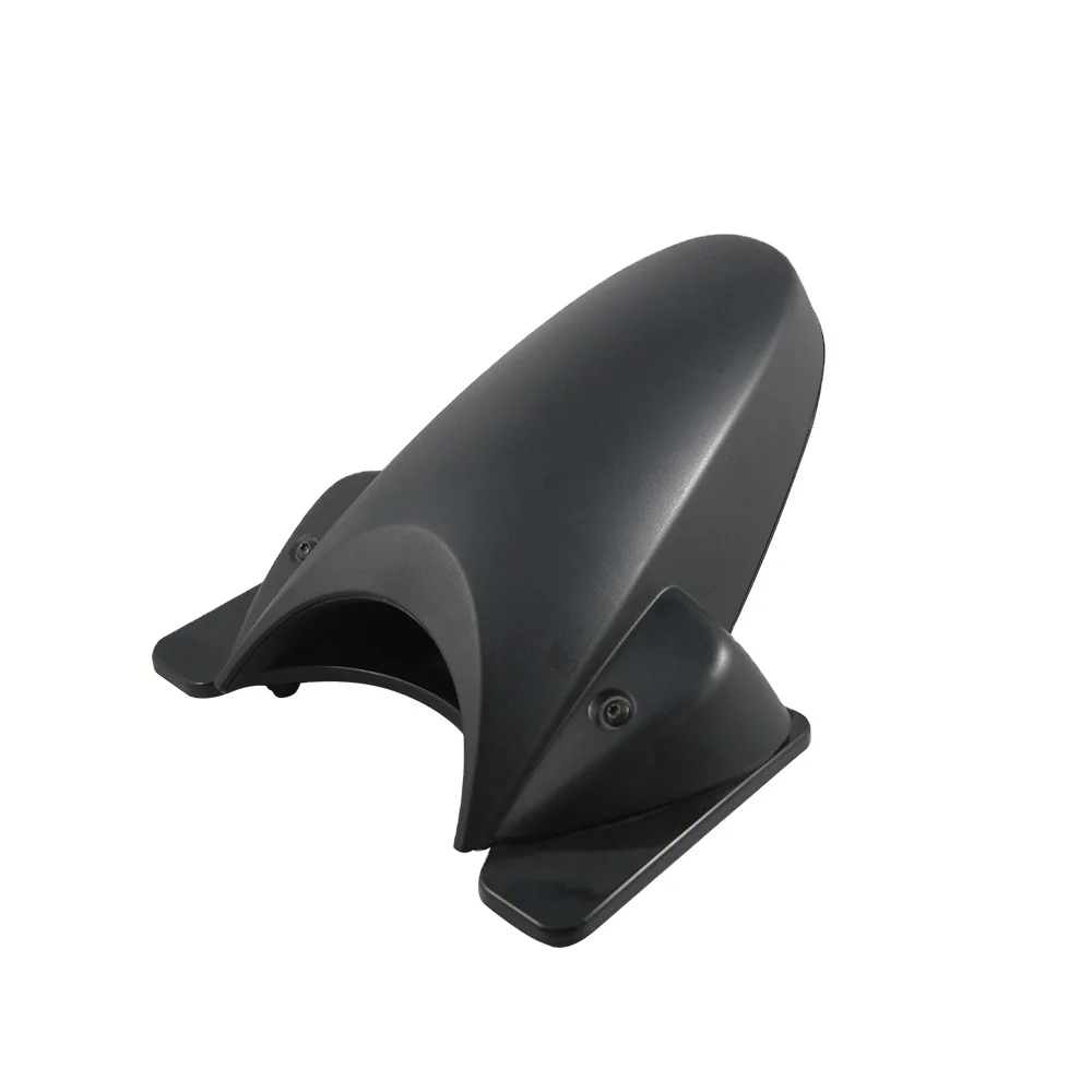 Камера заднего вида для парковки автомобиля хорошего качества Mercedes Benz Sprinter