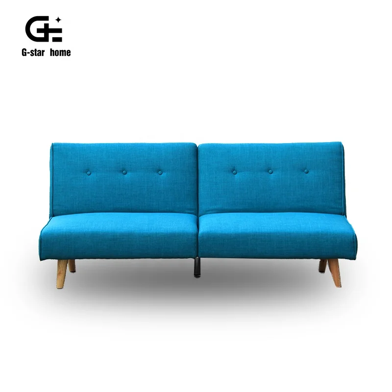 Диван-кровать Египет диван-кровать синий