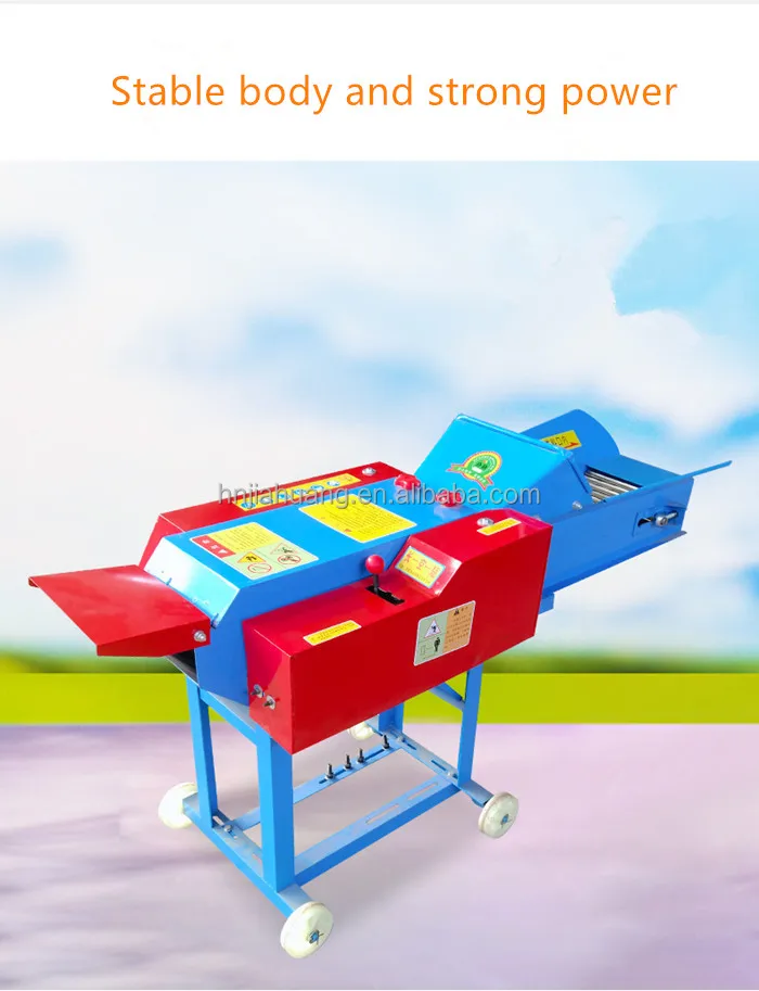 Grass cutter (7).jpg