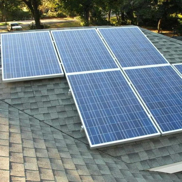  Супер литиевой батареи установки на солнечной батарее 48V 51 2 V 100Ah 150Ah 200Ah длительный срок службы lifepo4