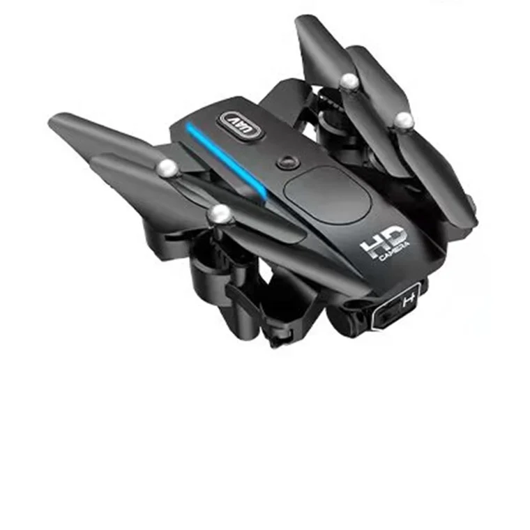 Dm90 Professional Manufacturer User Manual Included Drone For Aerial Surveys Environmental Monitoring