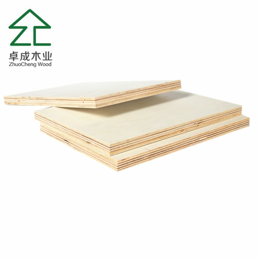 acacia/styrax plywood - for packing made by vietnam plywood manufacture