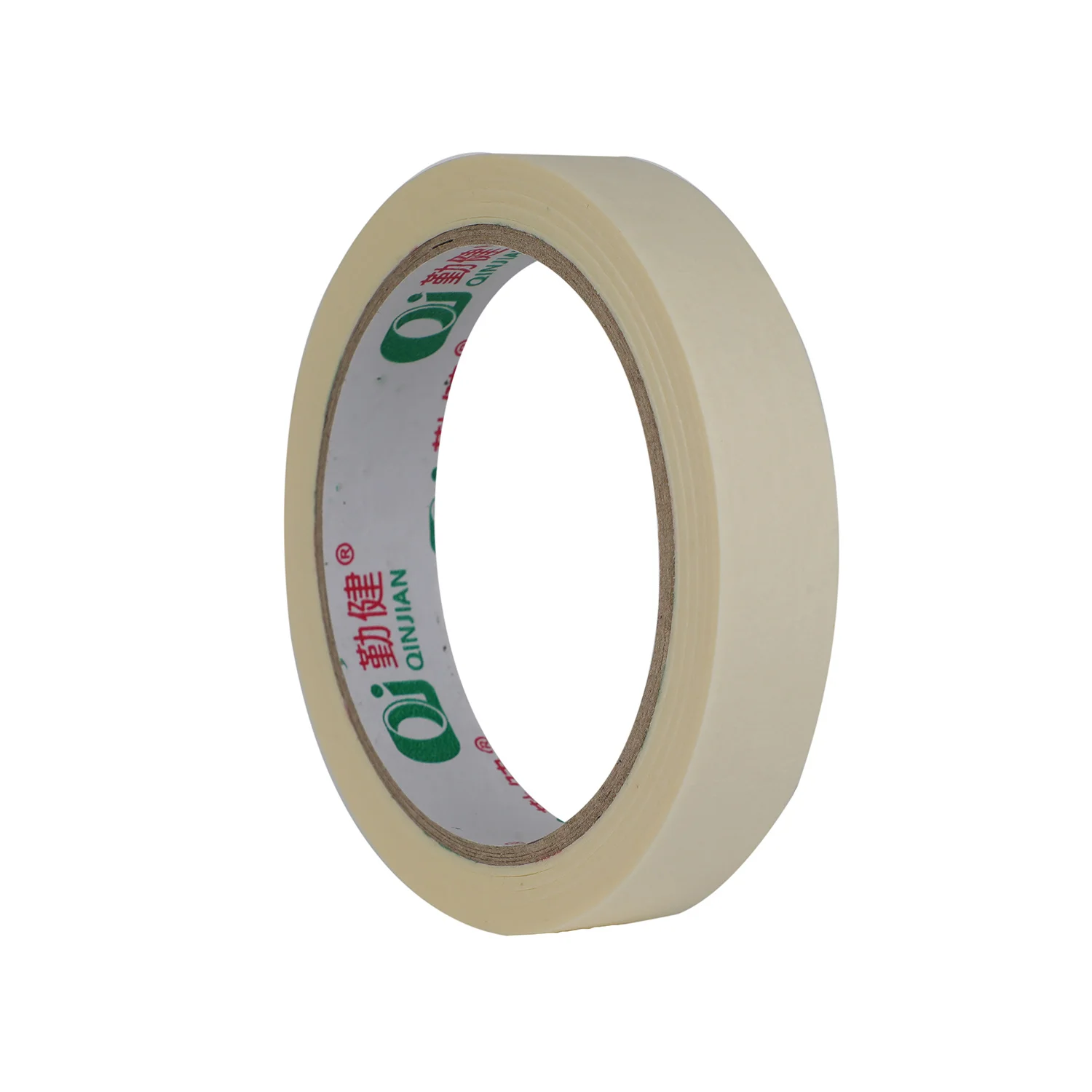 Modern design washi masking tape set with high quality