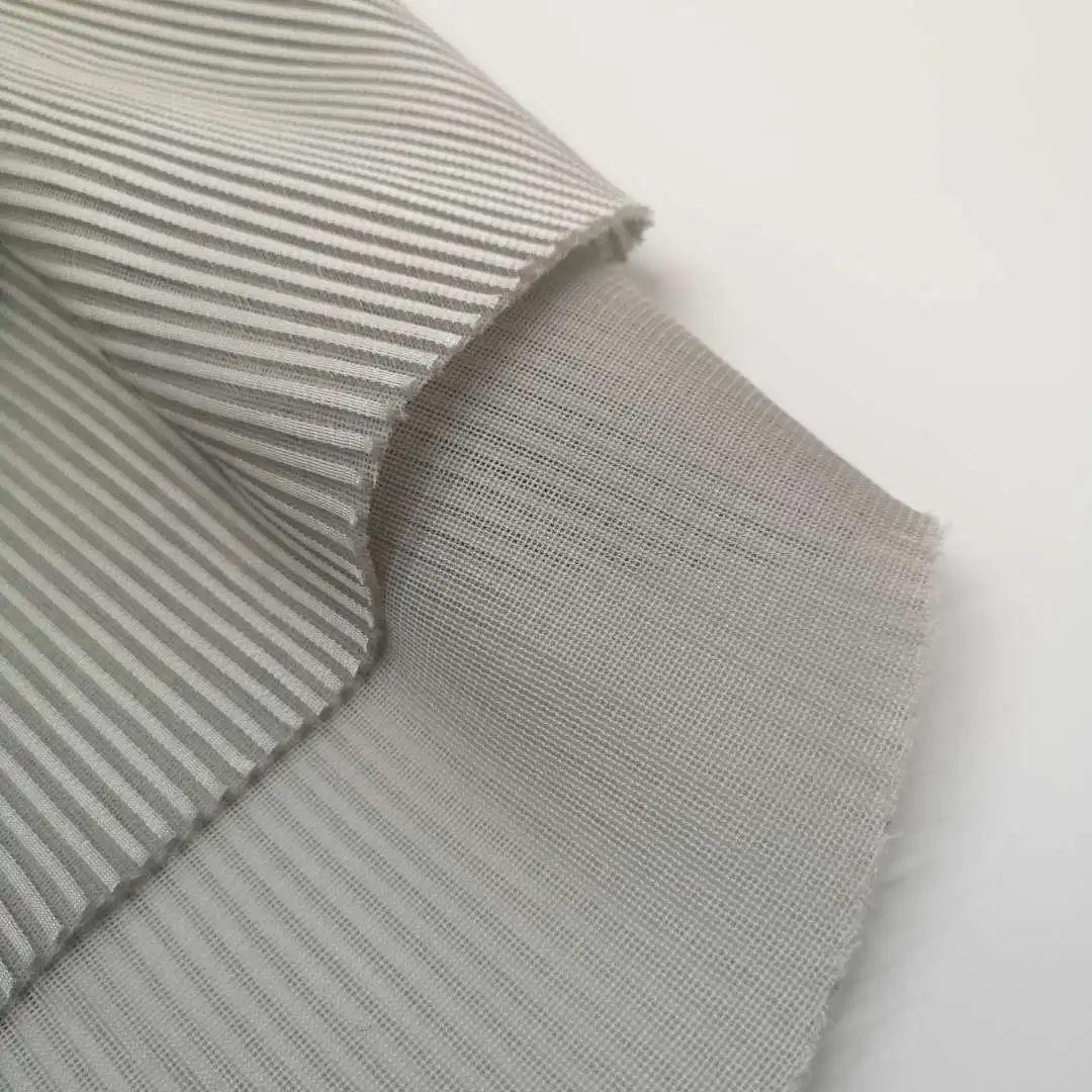 polyester antimicrobial  spacer 3d mesh fabric for pillow breathable 3d air mesh fabric