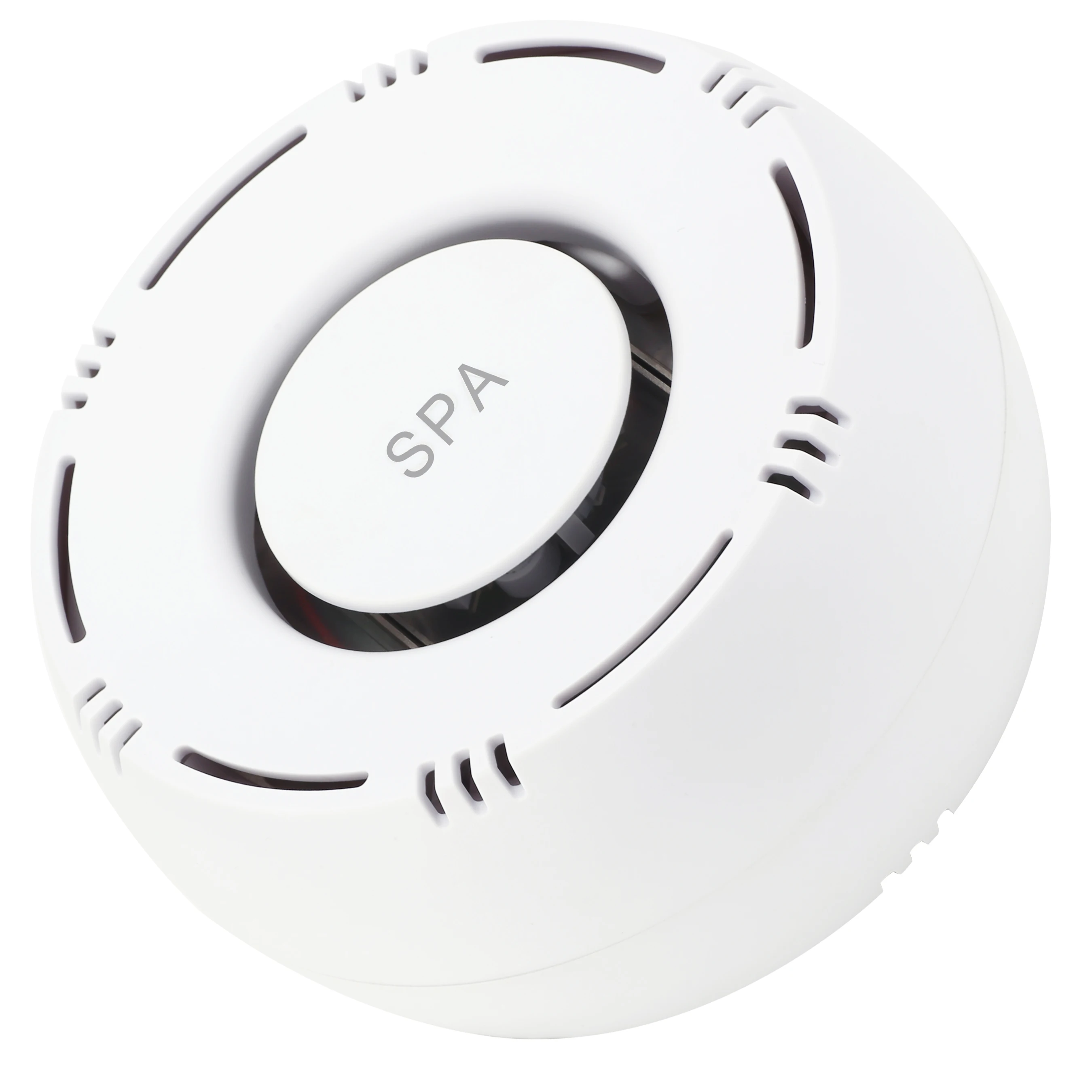 SPA Device Cool Mist Vaporizer for Home Hydrogen Rich Humidifier Water Oxygen Meter