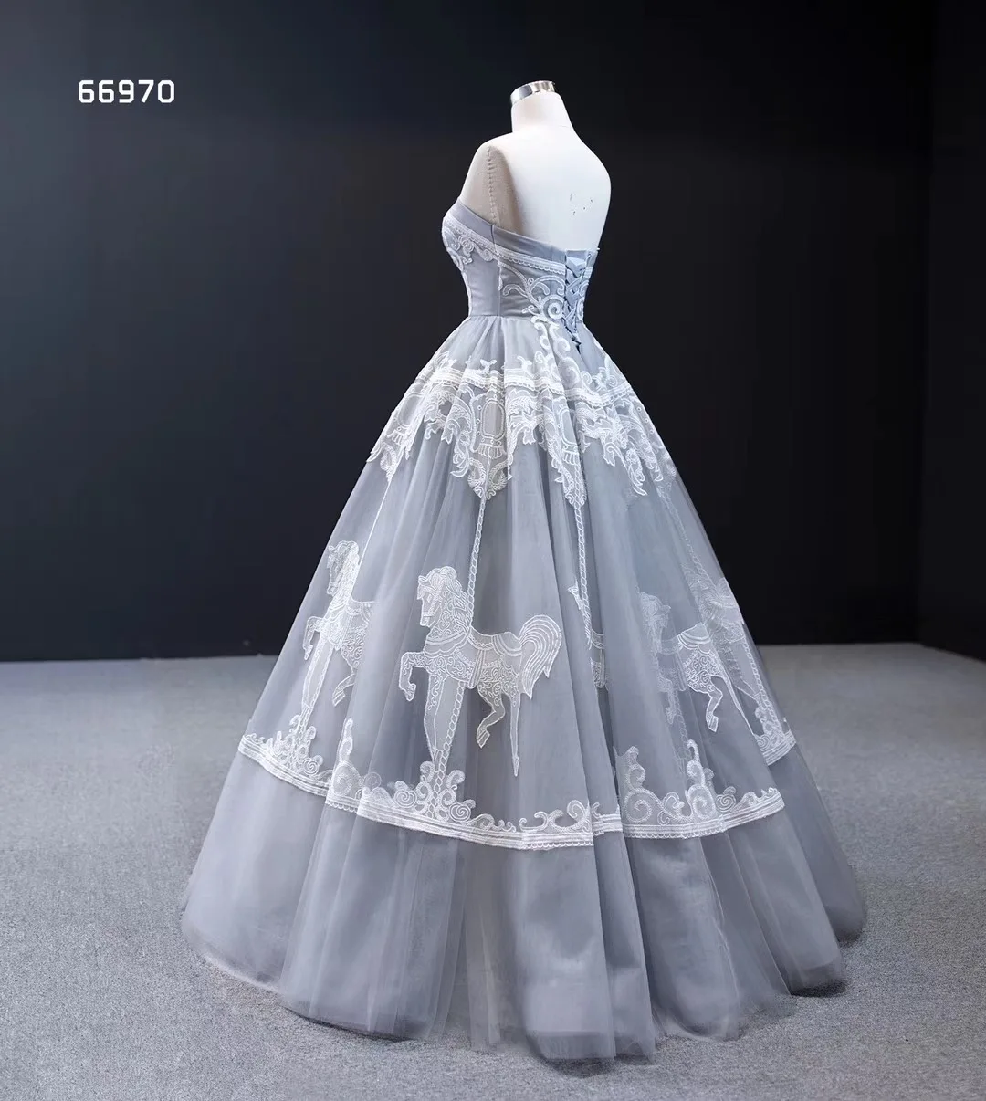  Оптовая продажа 2020 Vestido Элегантные дешевые красивые платья подружки невесты на одно