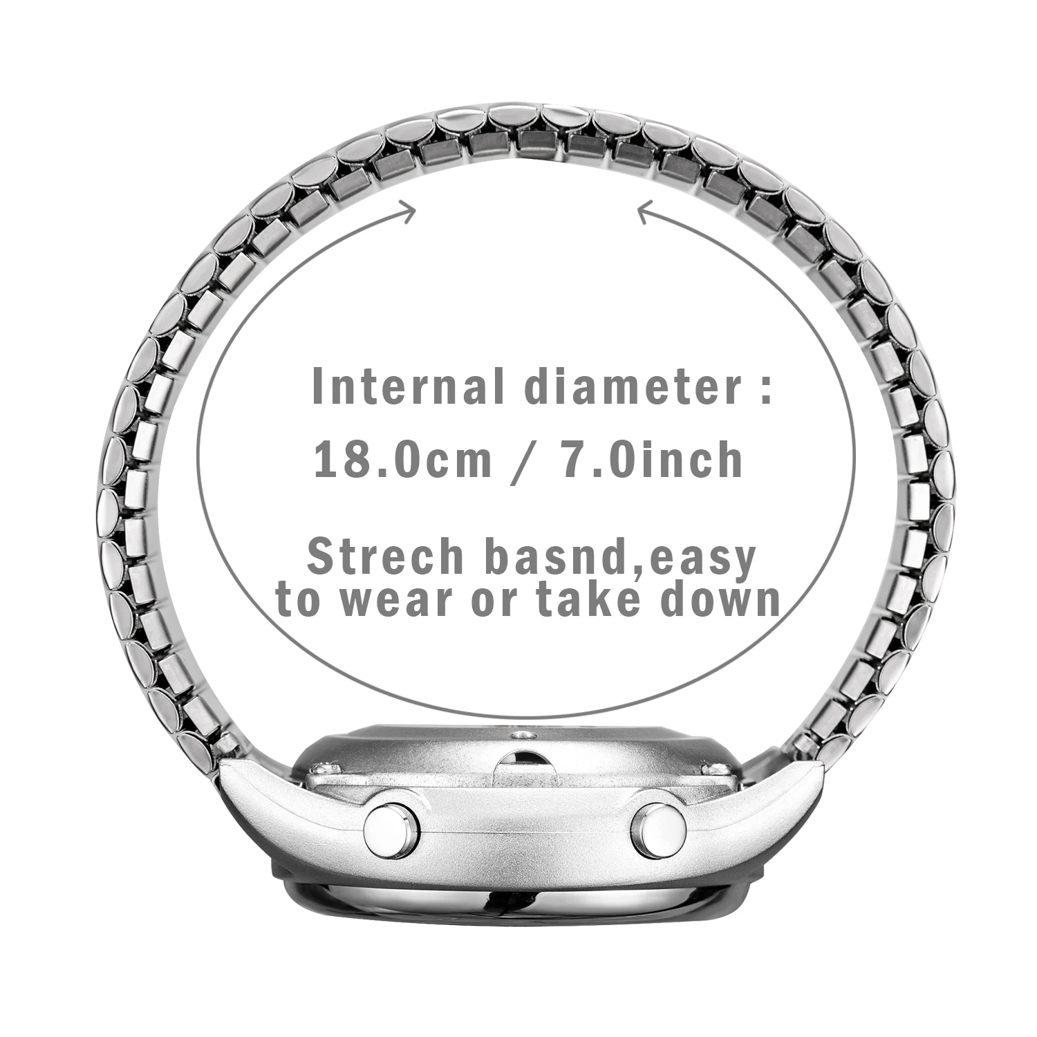 strech wrist size.jpg