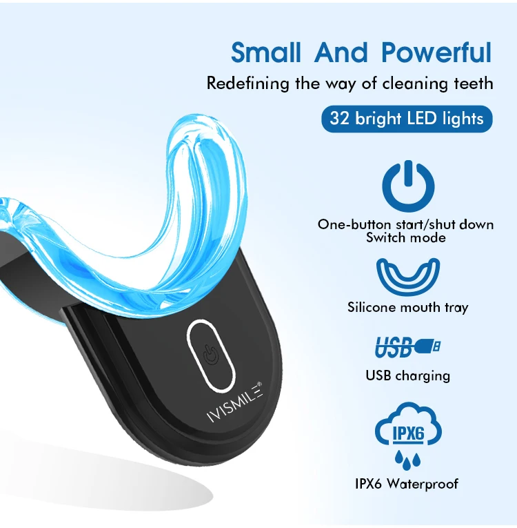 teeth whitening kit (2).jpg