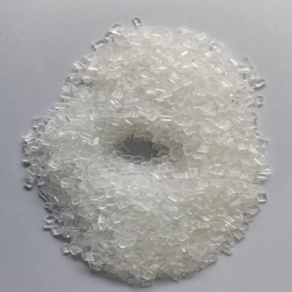 PP1500,melt blown PP, polypropylene used for melt blown non-woven fabric produce one time medical mask,protective cloth