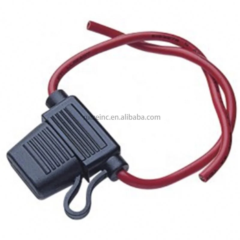 Большое автомобильное защитное сиденье сгруппированные защитные сиденья автомобильные элементы безопасности