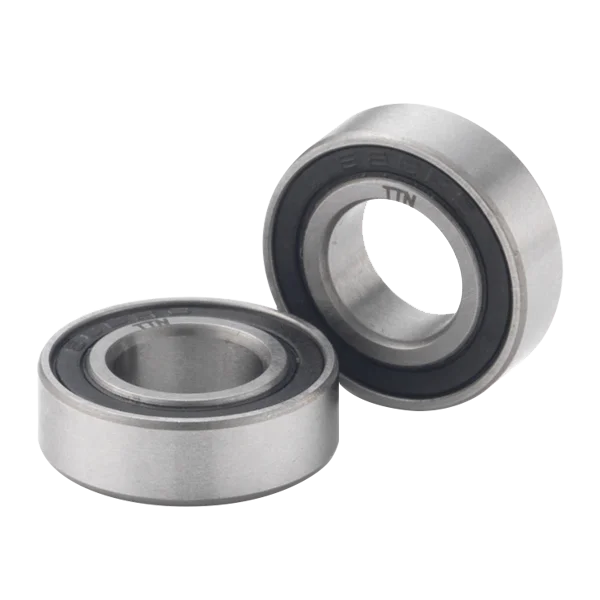 TTN Deep Groove Ball Bearings 111