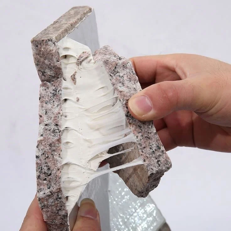 Лидер продаж, бутилкаучуковый уплотнительный ремень, самоклеящаяся Водонепроницаемая алюминиевая фольга для асфальта, дешево