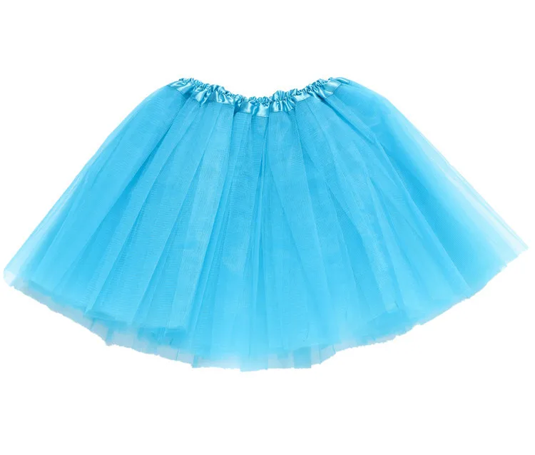 2020 New cheap Ballet design tutu,Wholesale Quality Fashion tutu,Kids Arrival Sweet color mini christmas tutu skirt for girls
